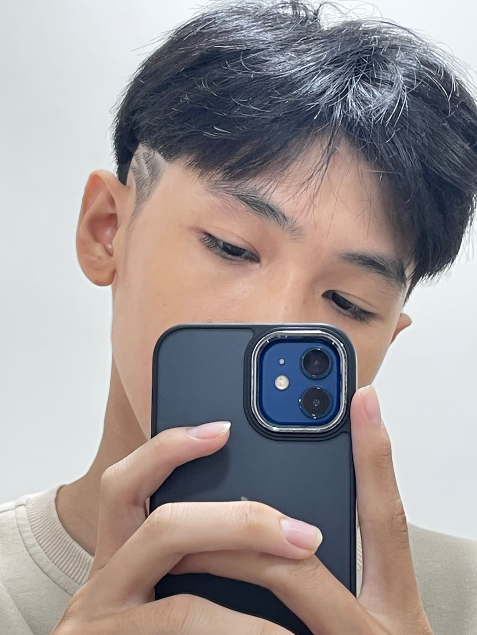 Nguyễn Vũ Bá Duy
