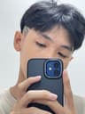 Nguyễn Vũ Bá Duy