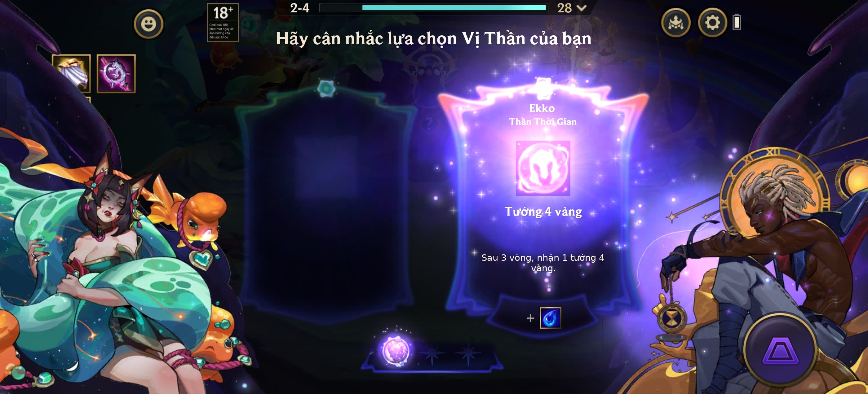 Ảnh khang quách dạy lái xe 4