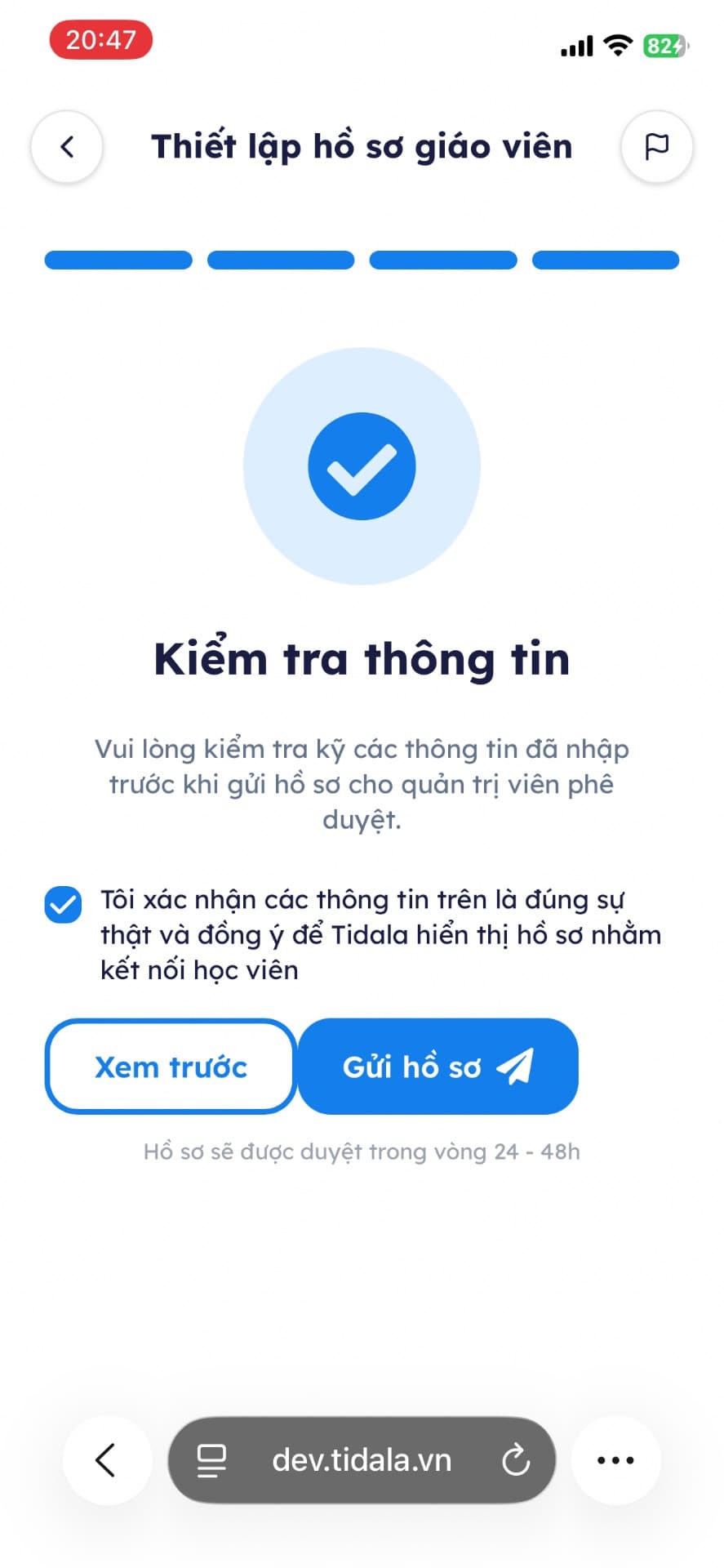 Ảnh Nguyễn Vũ Bá Duy dạy lái xe 1