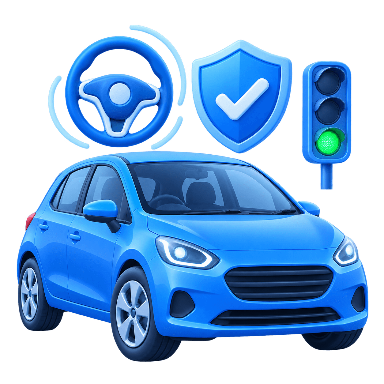 Ảnh bìa bài viết asd