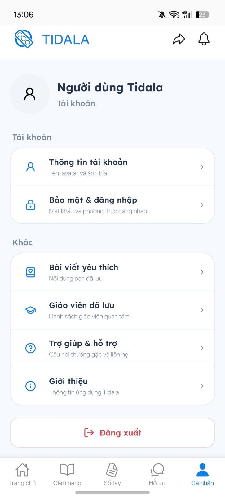 Ảnh khang quách 123 dạy lái xe 3