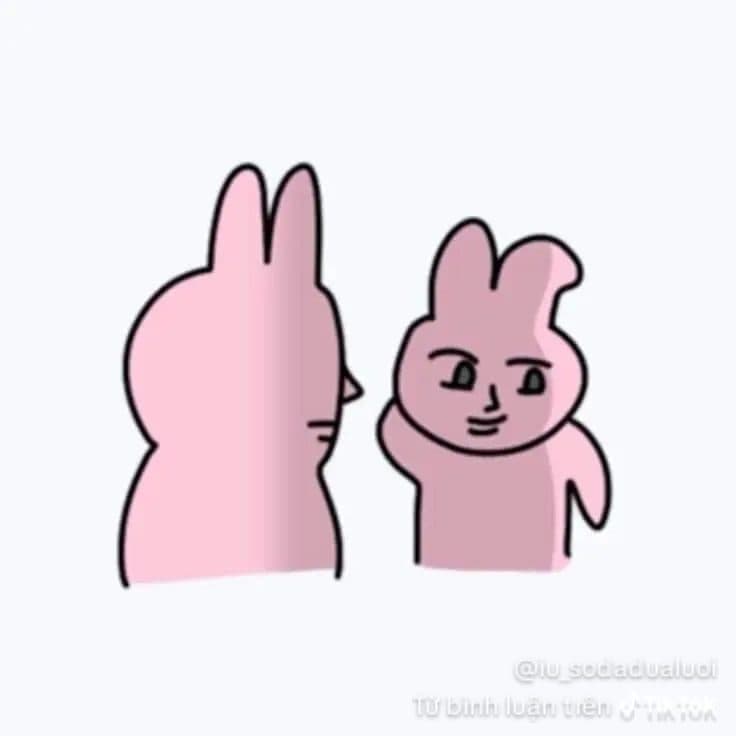 Ảnh bìa bài viết Tiu tiu